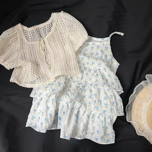 Ůͯ�ļ��B��ȹ���b��ͯ���������Ů������ȹ�ɼ�����0108A040