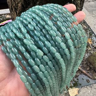 ��Ȼ��ĩ�{����������ʯ�����D�\����{ˮ���··ͨ����ɢ�����l