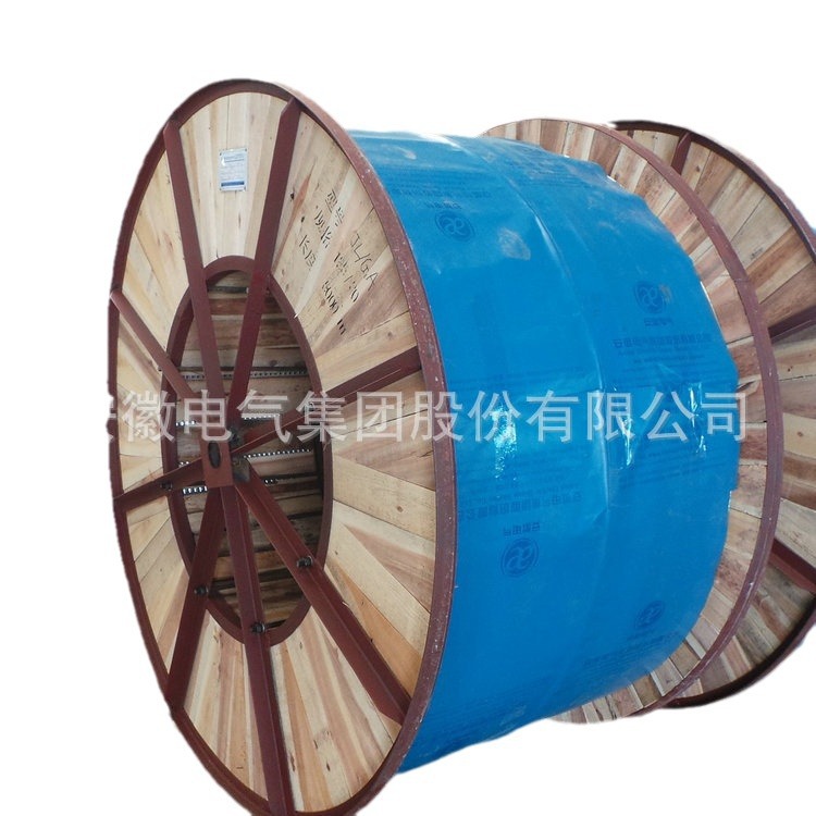 ҹӦYJV-22 26/35KV 3x400ͭѹ ִװ