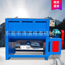 ɽ��ú̿ɳʯ���ƻ�ϔ���C �����ط��������ٔ��蘪 �������a