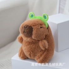 �W�t�ɐۿ�ͨ��Ƥ�������Ů���������耳׿۴���ˮ��ë�q���