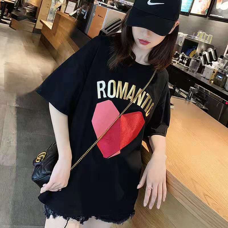 微信图片_20210424104018