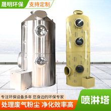 ӹƷۉmFϴÓÓˮO U̎PP