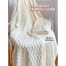 ԡŮëɰlñ2024¿޴˹Hԡ