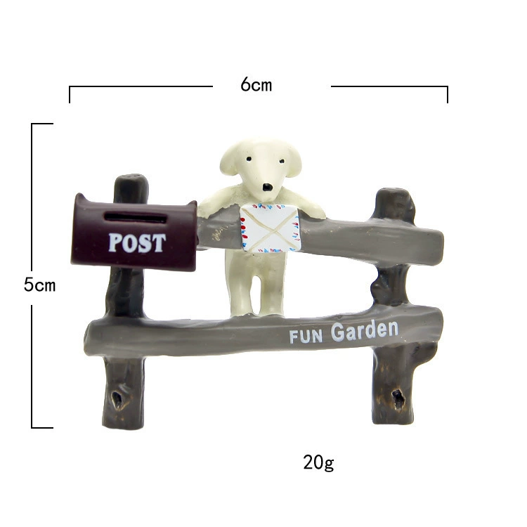 Japanese -style grocery horticultural polym flesh flower plug -in plug -in shooting props can be used as a refrigerator sticker desktop decoration summary