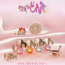 СħŮ��ȫϵ�������ŮҊ��ħŮؐؐ���ನ¡���b�o���ָ�h