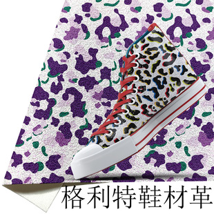 ���Sֱ�N�¿���\��Ь��Ь��Ь�߸�ЬͯЬ���eЬ������ӡ��Ƥ��