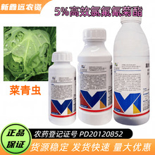 ���r˼�_5%��Ч�ȷ���������{�����x�rș���x��������Ʒ