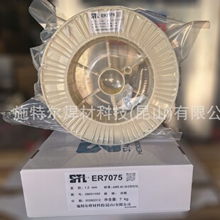 �������X���z ZL1420�X�Ͻ�P�z �X늺��z���l