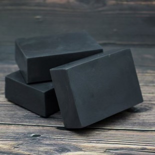 ����Black Soap��̿�ֹ������w��ԡϴ���������坍��շ���