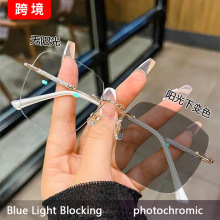 �й�׃ɫ�M���Ƕ���С�t�����{���ϻ��RŮ�o߅����߅�����R��羳