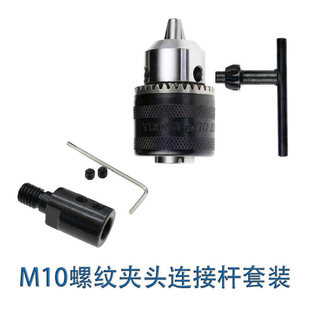 775늙C�B���S�D��100�ͽ�ĥ�C�A�^�S�����M10�A�^�B�ӗU�S��