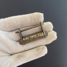 �¹�����ܴa�i��ʽ���i�͹���M�_�~�i���f��ʽ����С�i