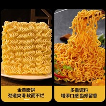 ͬ�븣�̵��S��������з�S������ʳʳƷҹ�����u�淽�����������l