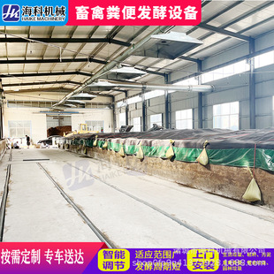 �ЙC�ʰl�͙C�u�iţ������S��o����̎������ȫ�ԄӸߜذl���O��