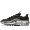 97--#06