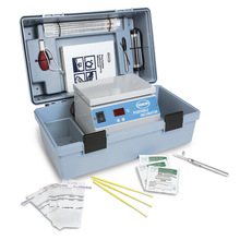 MEL���ˮ�yԇ�����-ԇ��/PH/΢���� ؛̖251242ˮ�|�����x����