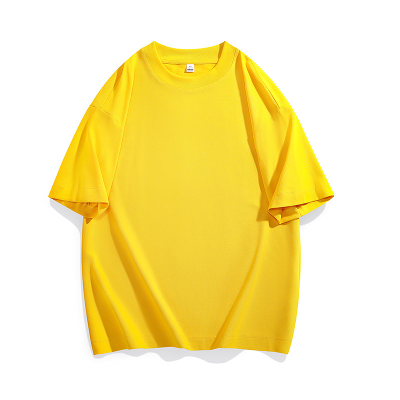 Amarillo dorado - CY503