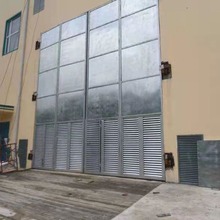 �S��ֱ����|׃���׃���늏S�����~���T��|���T