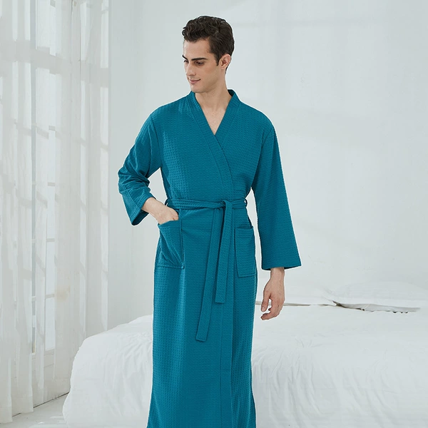 Yunshan Lvgae Ge (Common for men and women)