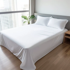 酒店床品套件;酒店毛巾;酒店床垫