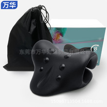 ���i���ͳC����ԡ����PU�l���ԽYƤ��������˯����������Ħ�C���x