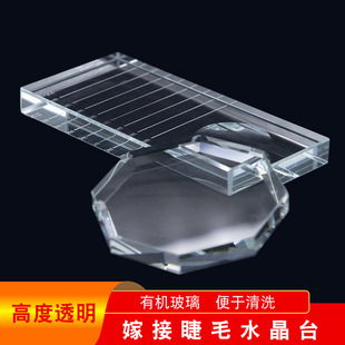 �L����ˮ������Ƭ����һ��ë�L�ȅ^�����zˮ�|Ƭ�޽ӽ�ëˮ��̨