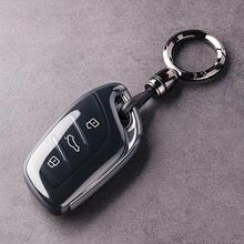 �m�������mg4ev������܊��耳���mg5��ϐ��6pro��zs��hs��܇����