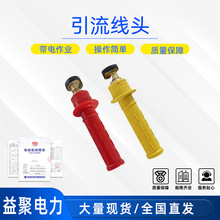 ���z�ֱ�ʽ�������A�^ZF011304�Sɫ�������^�߉��p�Ӽtɫ�������A