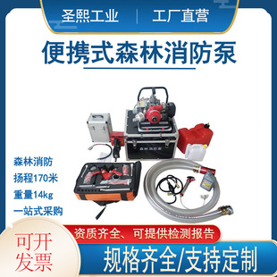 �������߉���y��ؓʽ��̧�μ��x��ˮ��ɭ�ֱ�yʽ������