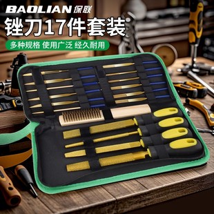 ������ʯ�S�����bʲ�\�S�⁴쵶�Ͻ�С�����Ӵ굶���ٴ�ĥ����