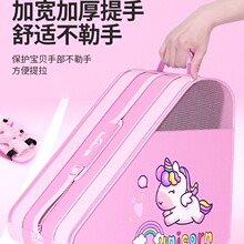 ݆��Ь�ռ{����ͯ��������Ь�ռ{�����Ь����С��݆������������