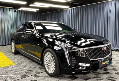 Factory Direct Sales Wholesale Price Crystal Color-Changing Film Anti-Scratch Car Wrap Tpu Multi-Gray Self-Healing Car Body Sticker (Auto Color Change Film) - piano-black-152m15m