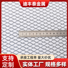 Դ�^�S�҃�����\�X��304С䓰�W�F�z���o�W�������ο׽��پW