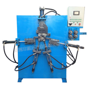 �S��ȫ�Ԅ��F�z��۳��͙C���J��ƿ�۳��͙C�ķ��۴�ۙC�O��