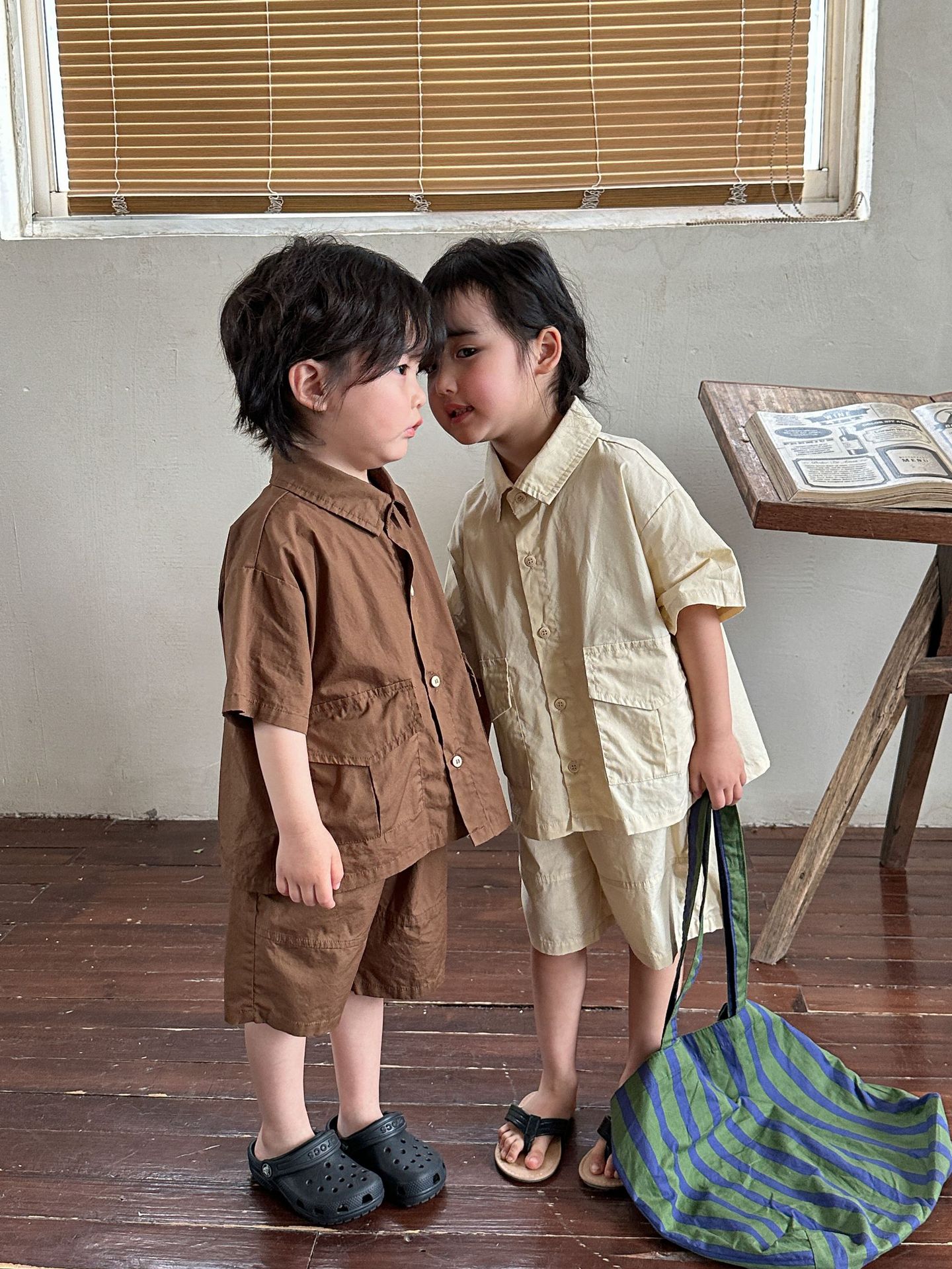 2023-03-21 123954.jpg