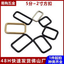 �S��ֱ���������ٷ��� �yɫ�L���F���h�� ��𱳎��۷��ο��ֿ�