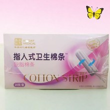 ʢ���t��ָ��ʽ�l���ޗl����ҹ����Ӿ�\���l�����M���b������Ʒ