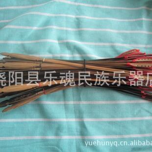 �S��ֱ�N�P���I�ӓP������P��������