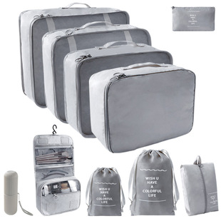 ���R�d�羳������ۯB����ϴ����ʮ�����ռ{�ۯB���b�ռ{�����l