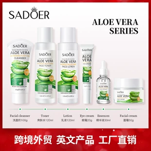 Product Media