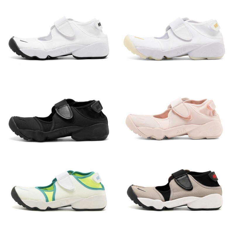 Putian Shoes Cross-Border Air Rift Br Beach Sandals, Non-Slip, Wear-Resistant, Breathable, Casual Shoes for Men and Women Putian Shoes Cross-Border Air Rift Br Beach Sandals, Non-Slip, Wear-Resistant, Breathable, Casual Shoes for Men and Women