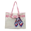Handheld bag