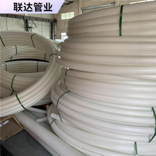 hdpeȼо |ͨűopeо |wͨӍ40/33S