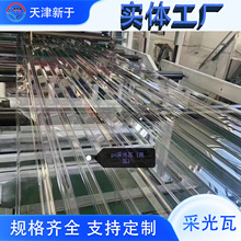 ��͸������ɹ��� ��ȼ�ͺ����� ���I���B����ɹ��