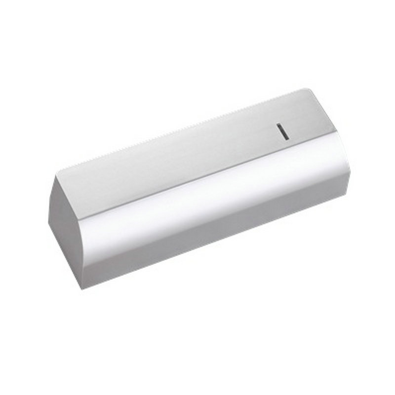 自动门运动感应器