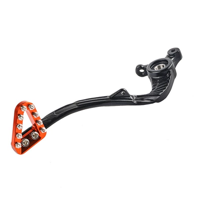 Motosiklet ləvazimatları və aksesuarları Sx Exc Te