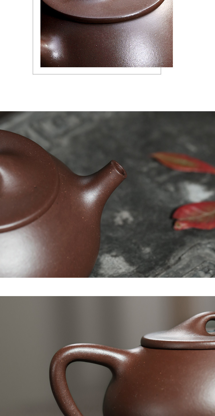 /O1CN01Rm1Hjq24fxRsCSaTp_!!2218281127419-0-cib.jpg?x-oss-process=image/format,png