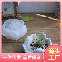 ?3D���������zģ����ģ�бP�Π�ˮ�໨������бPʯ�����Ҹ׹�