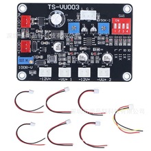 ֧�ָߵ��l���뎧�{����������DB����đ�C�C��VU�ƽ���^�Ӱ�